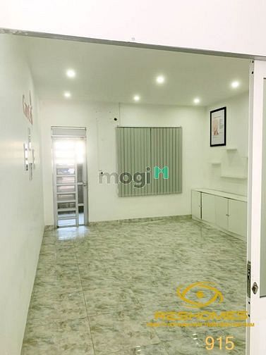 3532627 ảnh đại diện 2