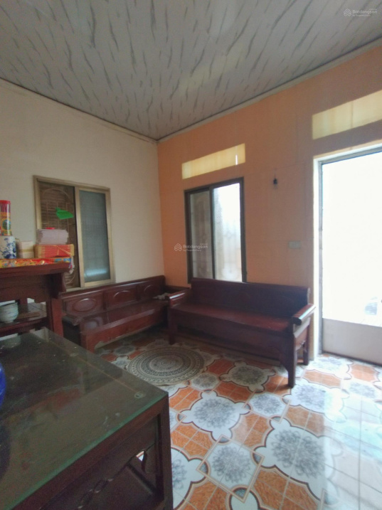 3530697 ảnh đại diện 1