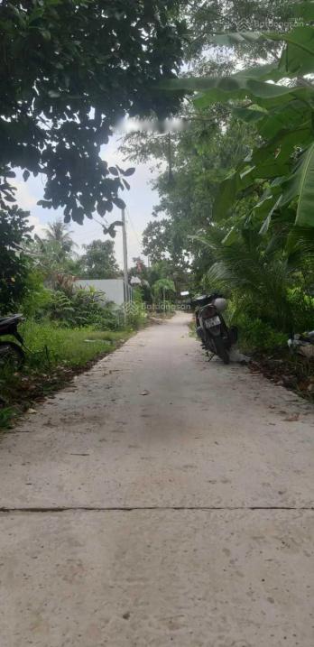 Nền Siêu Rộng, Đẹp Thổ Cư Và Đất Cln Giá Rẻ