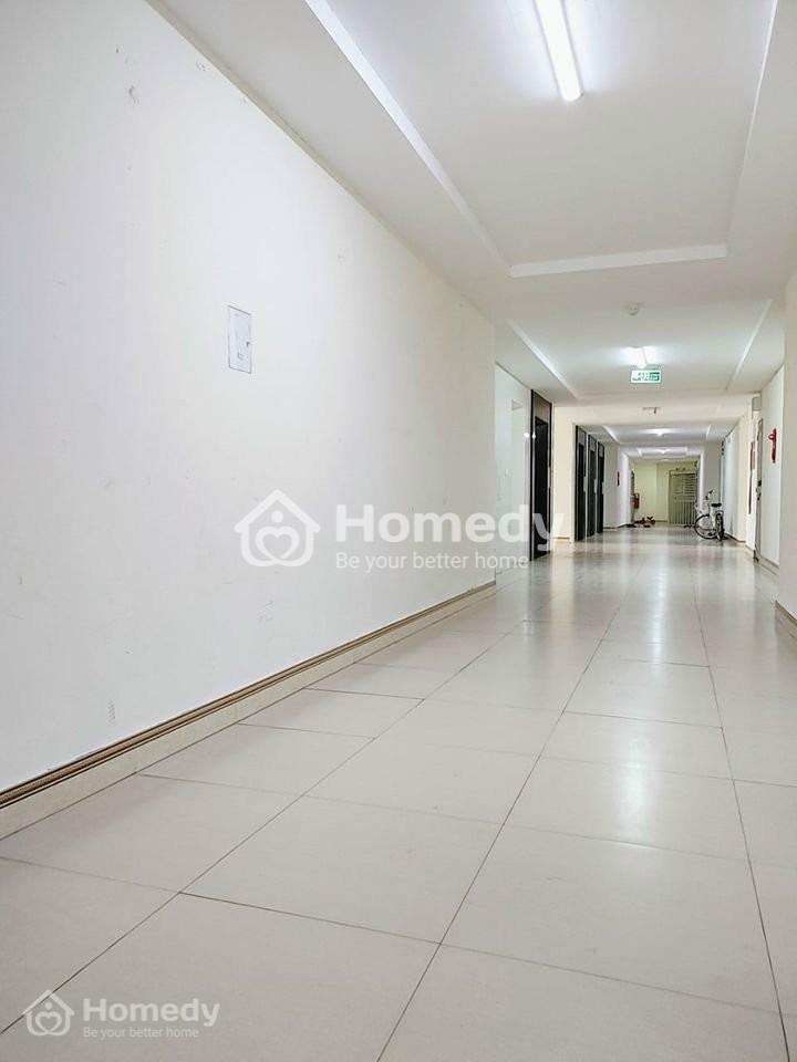 3532700 ảnh đại diện 1