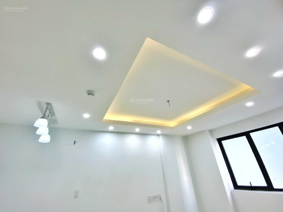 3532340 ảnh đại diện 2