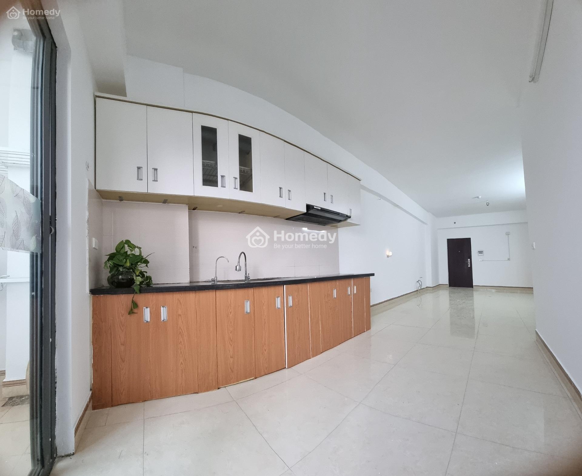 3532700 ảnh đại diện 2