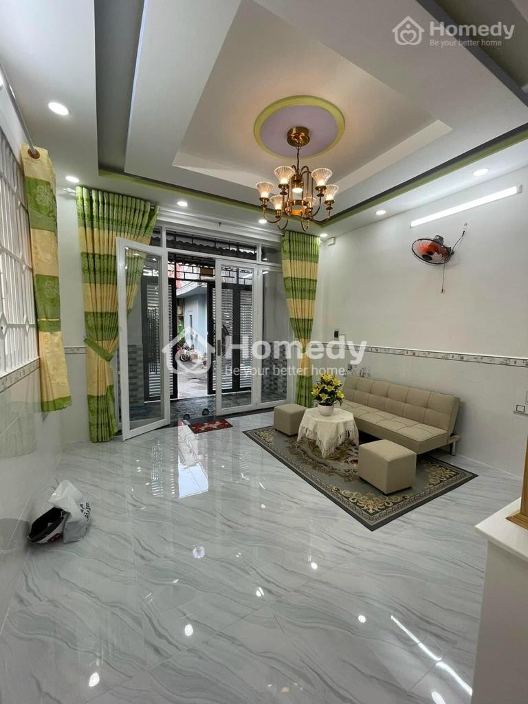 3532135 ảnh đại diện 1