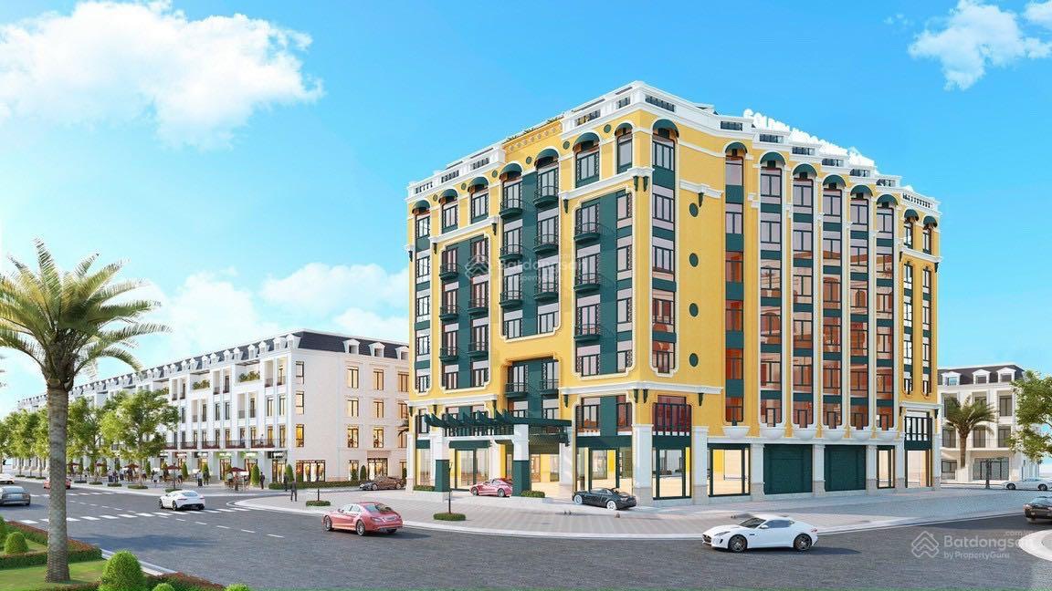 3533378 ảnh đại diện 1