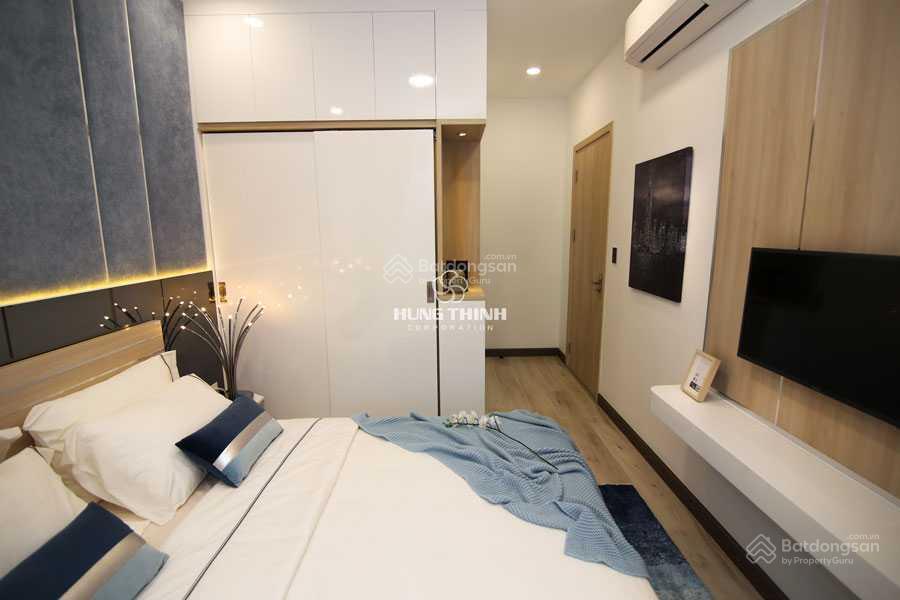 3532738 ảnh đại diện 2