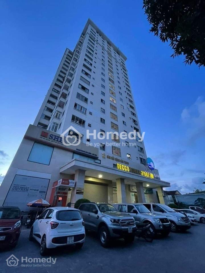 3532700 ảnh đại diện 1