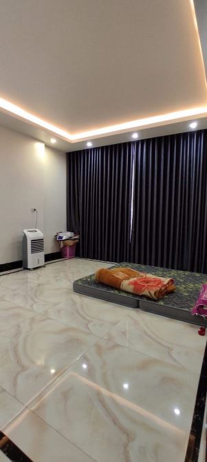 Bán Nhà 4 Tầng Nguyễn Đức Cảnh, Lê Chân, 66M2, Giá 8,6 Tỷ