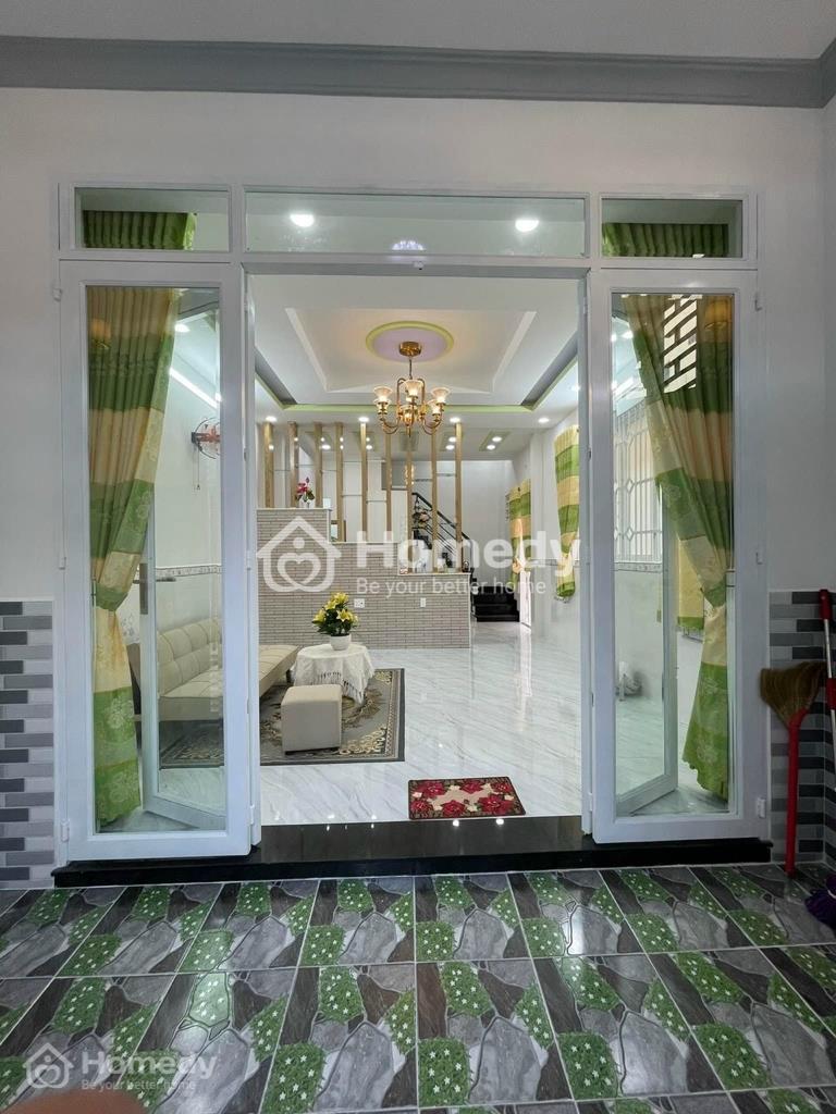 3532135 ảnh đại diện 1