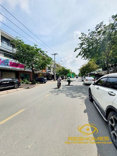 3532627 ảnh đại diện 1