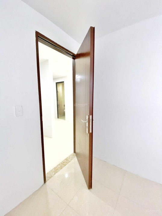 3532340 ảnh đại diện 1