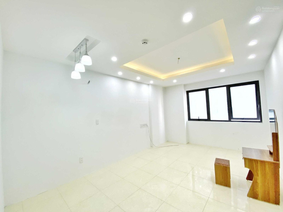 3532340 ảnh đại diện 1