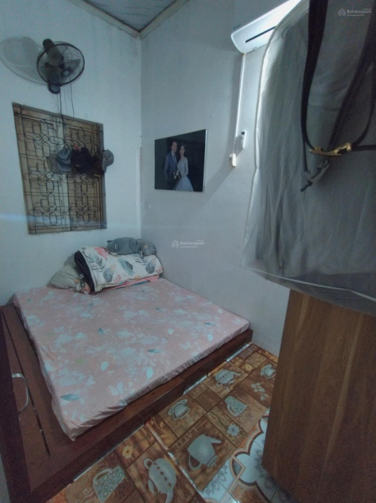 3530697 ảnh đại diện 1