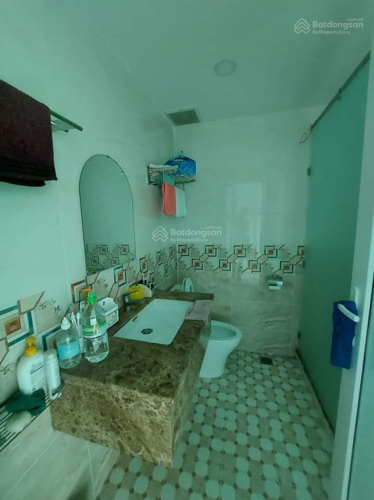 3535162 ảnh đại diện 2