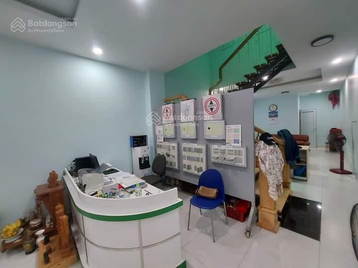 3535162 ảnh đại diện 1