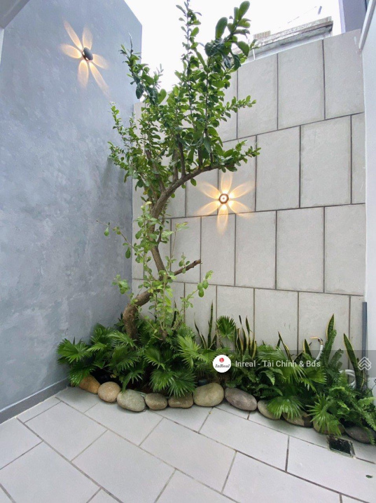 3536010 ảnh đại diện 2