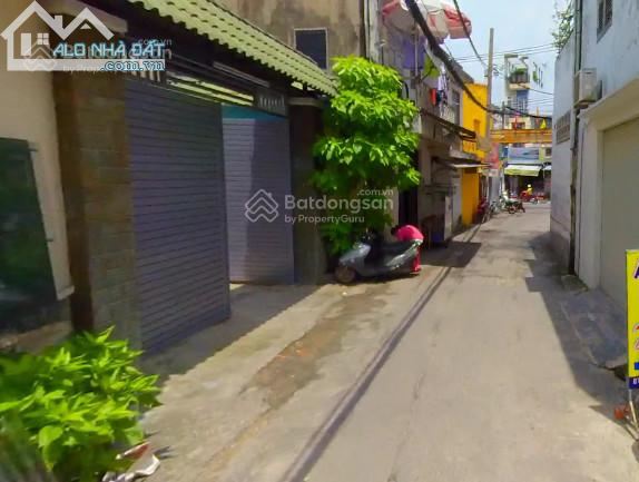 3534729 ảnh đại diện 1