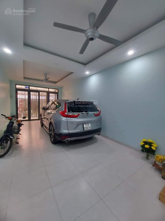 3535162 ảnh đại diện 1