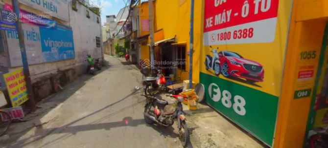 3534729 ảnh đại diện 1