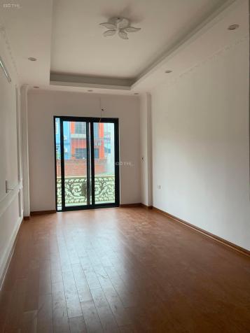 Tôi Cần Bán Nhà Đầu Ngõ Nghĩa Dũng, Giá 4.8 Tỷ, 42M2X4T, Ngõ Rộng