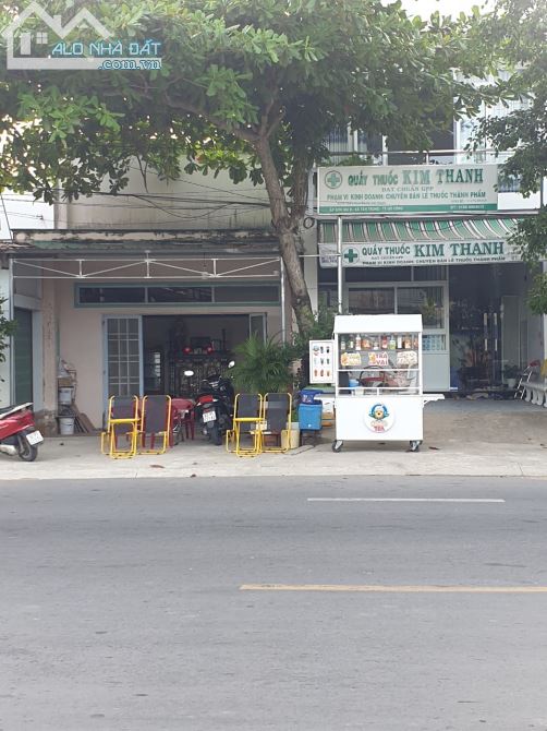 3537914 ảnh đại diện 1
