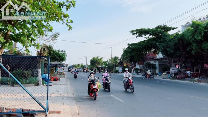 3537914 ảnh đại diện 1