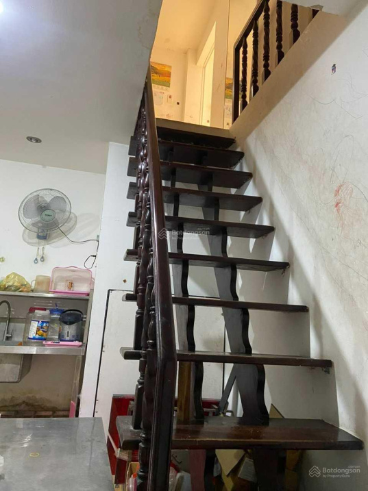 3541595 ảnh đại diện 1