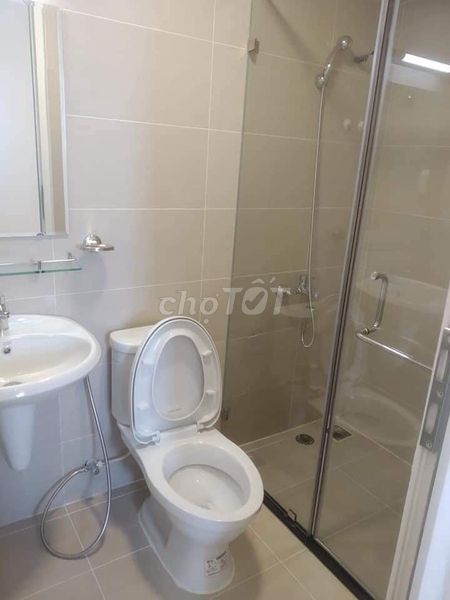 Chơi Bitcoin Bán 9Viewapartment 87M2 3P 2Ty280