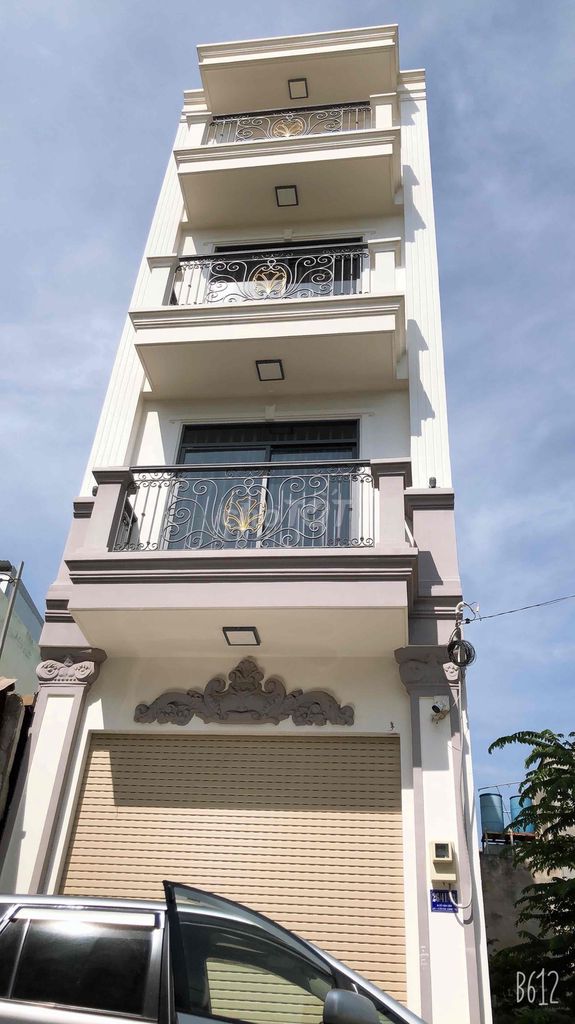 3540366 ảnh đại diện 1