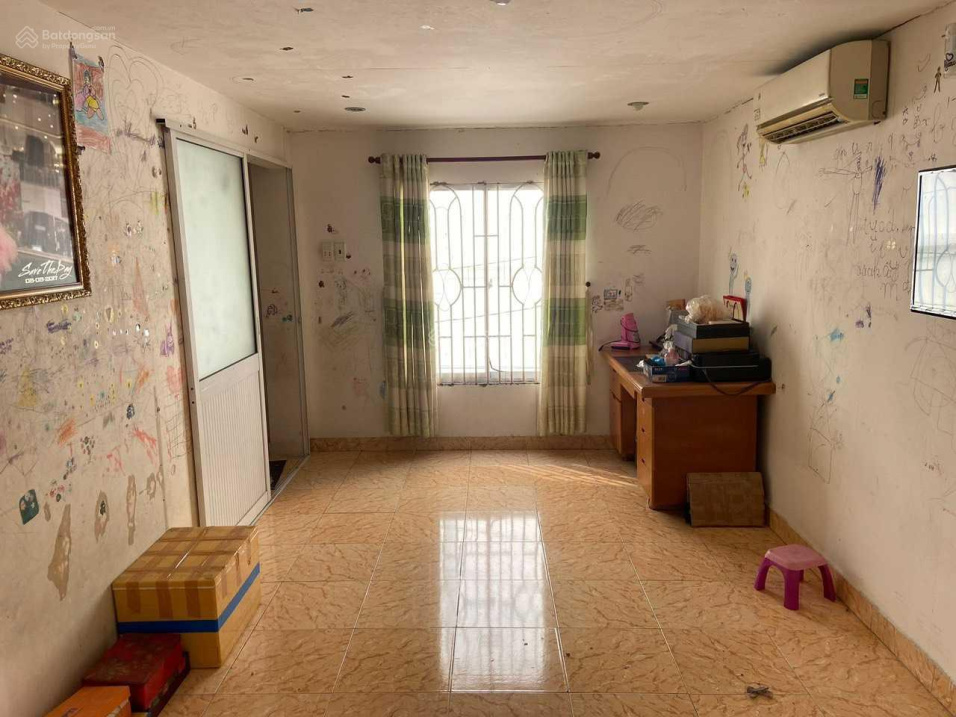 3541595 ảnh đại diện 1