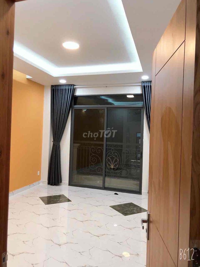 3540366 ảnh đại diện 2