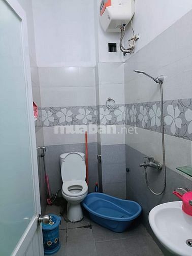 Bán Nhà Lê Trọng Tấn Hà Đông Ngõ Ô Tô Giá Rẻ 81M2 Giá 4.8Tỷ 0973497885