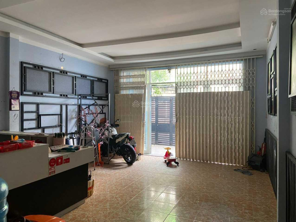 3541595 ảnh đại diện 2