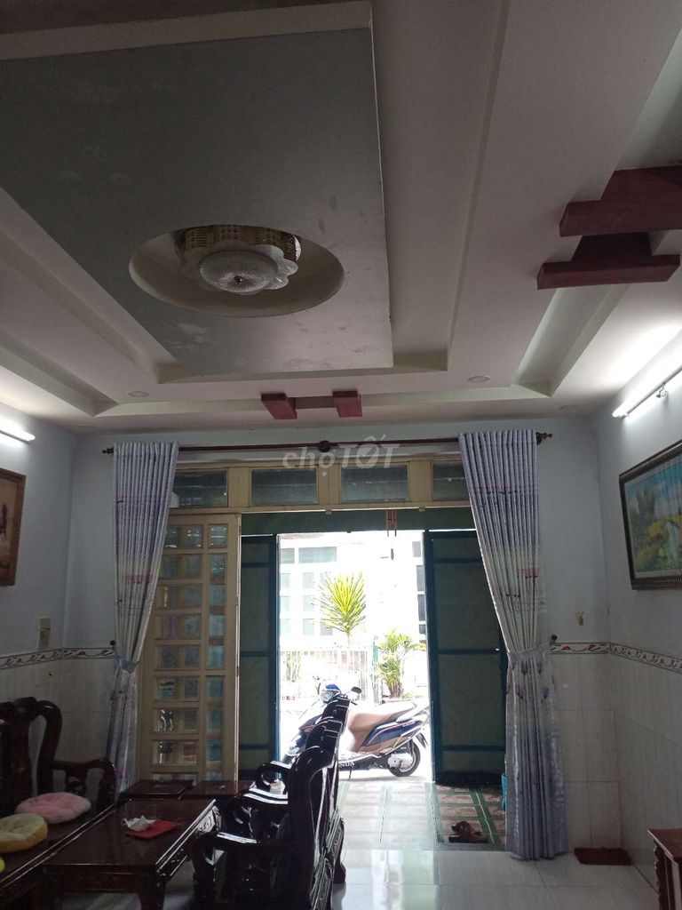3548943 ảnh đại diện 2