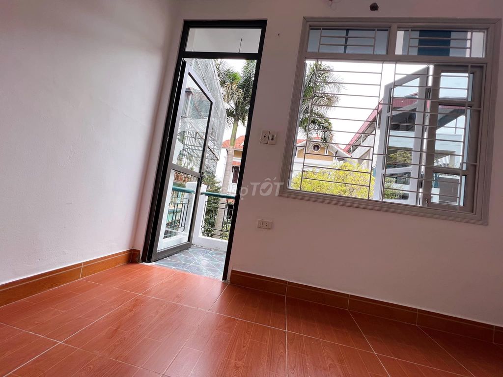3548125 ảnh đại diện 1