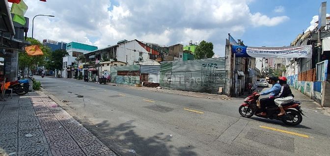 3546822 ảnh đại diện 1