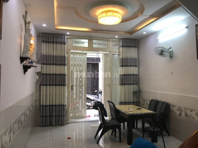 3548603 ảnh đại diện 2