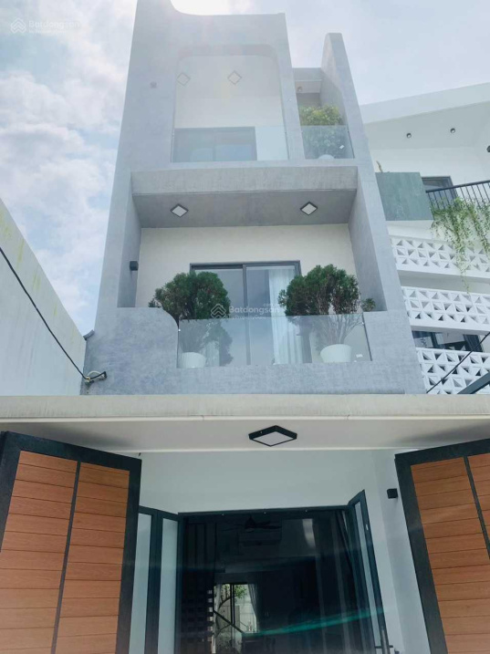 3547115 ảnh đại diện 1