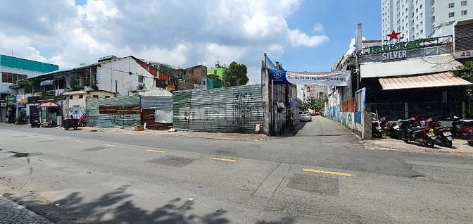3546822 ảnh đại diện 1