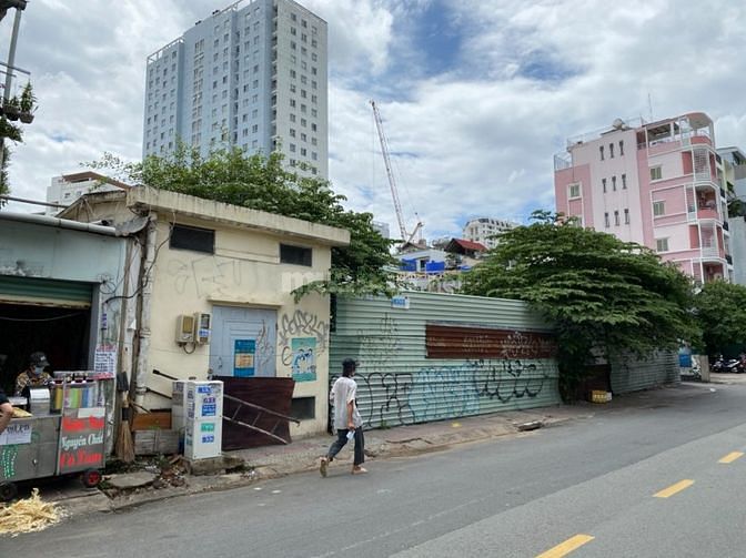 3546822 ảnh đại diện 2