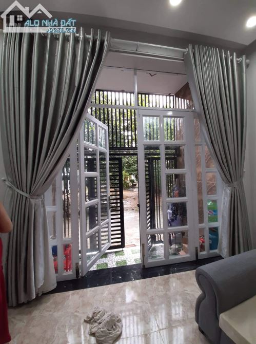 3544946 ảnh đại diện 1