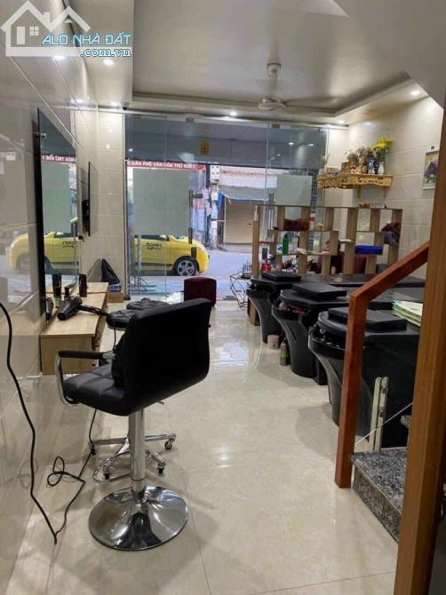 3543848 ảnh đại diện 1