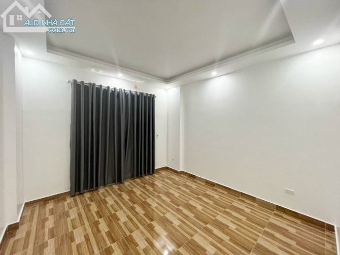 3544964 ảnh đại diện 1