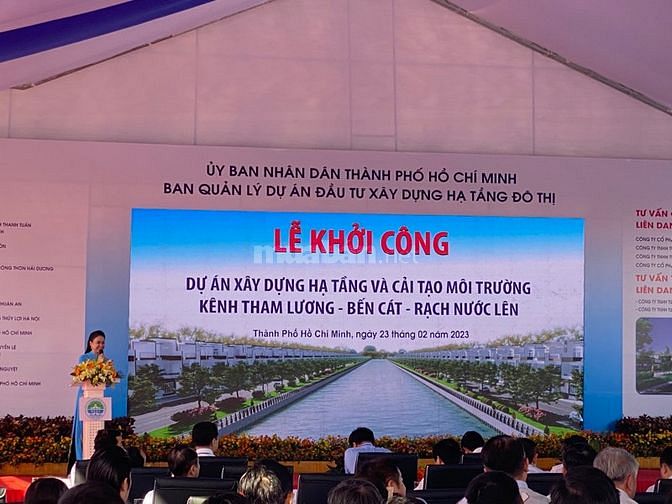 3546063 ảnh đại diện 1