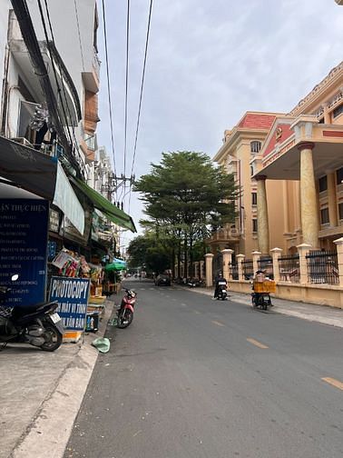 3546764 ảnh đại diện 1