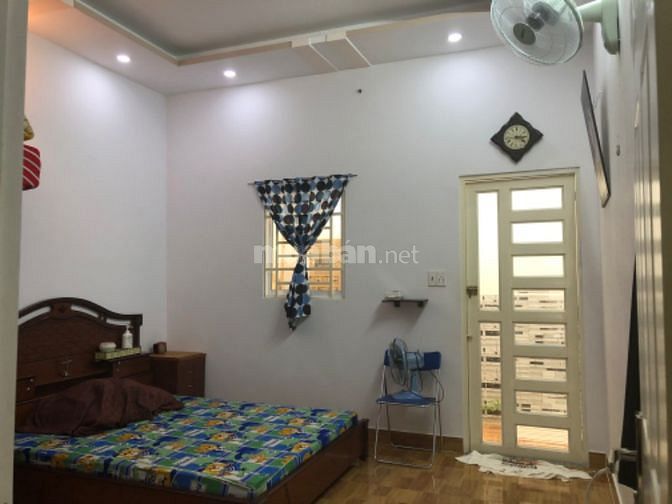 3548603 ảnh đại diện 1
