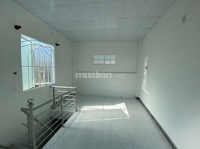 Cơ Hội Sở Hữu Nhà Ở Gần Khu Độ Thị Vĩnh Điềm Trung Giá Chỉ 1.6 Tỷ Đồng