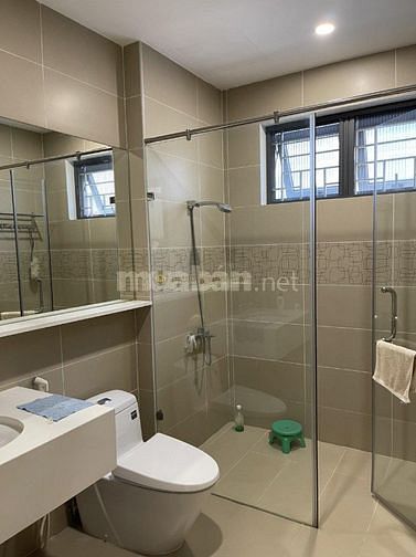 3544962 ảnh đại diện 1