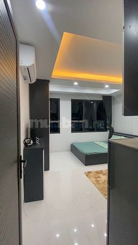 Bán Nhà Ngõ 112 Mễ Trì Thượng. Dt 90M2, Mt 9M, Xây 4 Tầng. Có 10 Phòng