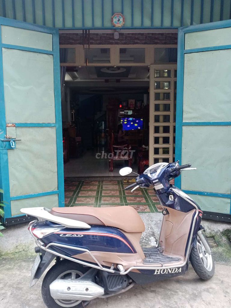 3548943 ảnh đại diện 1