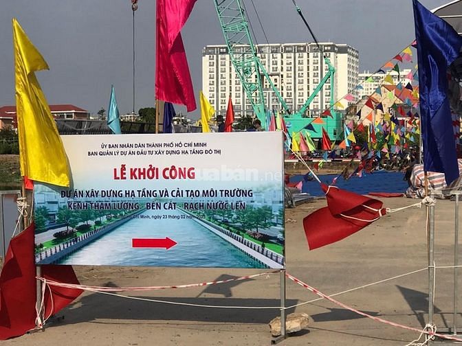 3546063 ảnh đại diện 1